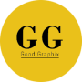 freelancers-in-India-Graphic-Design-Chennai-Tharunkumar-R