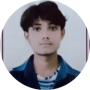 freelancers-in-India-Data-Entry-Yamunanagar-kunal-kunal
