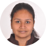 freelancers-in-India-website-developer-Thane-Shuti-Sateesh-Nayak
