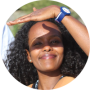 freelancers-in-India-Graphic-Design-Addis-Ababa-Sinafikish-Gezahegn-Tilahun