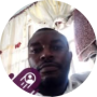 freelancers-in-India-Copyright-Ilorin-Monday-omonigho-Onogharefe
