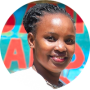 freelancers-in-India-Translation-Kenya-Esther-