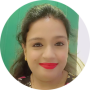 freelancers-in-India-Digital-Marketing-Ghaziabad-ishan-dhir