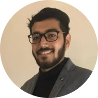 freelancers-in-India-Financial-adviser-Nagpur-Shashank-Daga