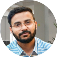 freelancers-in-India-Web-Development-Kolkata-Partha-Mallick