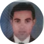 freelancers-in-India-Excel-VB-Capabilities-kurukshetra-SANDEEP-KATHPAL