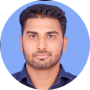 freelancers-in-India-Chartered-Accountant-New-Delhi-Vijay-Kumar