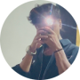freelancers-in-India-website-developer-Kolkata-rudranil-debnath