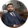 freelancers-in-India-Research-Writing-MARDAN-Atta-ur-rehman
