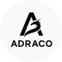 freelancers-in-India-Digital-Marketing-Coimbatore-Tharun.Y