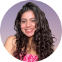 freelancers-in-India-Social-media-marketing-Mumbai-Riya-Singh