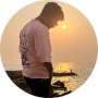 freelancers-in-India-Android-Studio-Pune-Sandesh-Lad