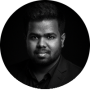 freelancers-in-India-website-developer-Salem-JEROME-ANDREW-K