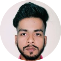 freelancers-in-India-Software-Development-New-Delhi-Nitesh-Kumar