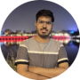 freelancers-in-India-Mobile-App-Developer-Ahmedabad-Nayan-Patidar