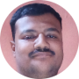 freelancers-in-India-Transcription-Pandharkawada-Tushar-pilley