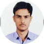 freelancers-in-India-Data-Entry-Moradabad-Nikhil-Yadav
