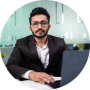 freelancers-in-India-3D-Rendering-bengaluru-Anwar-K-Rafeek