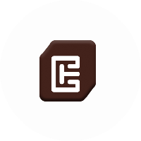 freelancers-in-India-Book-Writing-Nigeria-Emenike-Office-Work-LTD-