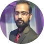 freelancers-in-India-Data-Entry-New-Delhi-Kapil-Gupta