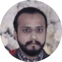 freelancers-in-India-website-developer-Lahore-Umar-Ahtisham