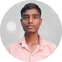 freelancers-in-India-Data-Entry-Lucknow-Surendra-Kumar-