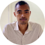 freelancers-in-India-Accounting-Antananarivo/Madagascar-Mahatoky-ANDRINIAINA