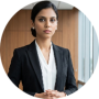 freelancers-in-India-Data-Entry-Chennai-Swathi-