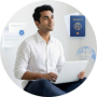 freelancers-in-India-Website-Design-Nagpur-Naveen-Gudiwada