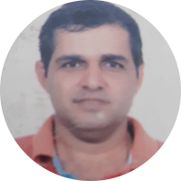 freelancers-in-India-Digital-Marketing-Gurugram-Ankur-Dev