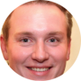 freelancers-in-India-PHP-Indore-garry-miccini
