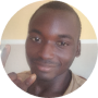 freelancers-in-India-Writing-Ilorin-ABIODUN-EMMANUEL-