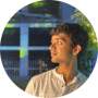 freelancers-in-India-Full-Stack-Development-Durgapur-Prince-Keshri