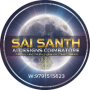 freelancers-in-India-Graphic-Design-Coimbatore-santhakumar-kumar