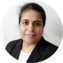 freelancers-in-India-Chartered-Accountant-GURUGRAM-DEEPTI-ARORA
