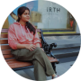 freelancers-in-India-Website-Design-Kolkata-Soumya