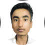 freelancers-in-India-Copy-Typing-Motihari-Istesham-Alam-