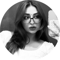 freelancers-in-India-Graphic-Design-New-Delhi-Yadushree-S.-Rao