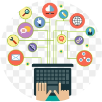 freelancers-in-India-website-developer-Ahmedabad-Netstaffle-Technologies