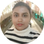freelancers-in-India-SEO-Pune-Prajakta-shinde