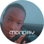 freelancers-in-India-Word-Kano-Jaafar-abdulhadi-Ibrahim-