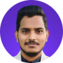 freelancers-in-India-Graphic-Design-Sambhal-Mohd-Areeb