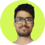 freelancers-in-India-website-developer-Navi-Mumbai-Maharashtra-Tanmay-Dumbre