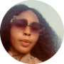 freelancers-in-India-Data-Entry-Lagos-Blessing-Chidinma-