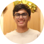 freelancers-in-India-Web-Development-Boisar-Anas-Dharar