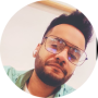 freelancers-in-India-Website-Design-Chandigarh-Anindya-Chakrabarty