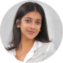 freelancers-in-India-Digital-Marketing-New-Delhi-Vanshika-Singhal