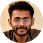 freelancers-in-India-Engineering-Indore-Aryan-Vishwakarma