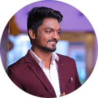 freelancers-in-India-Adobe-InDesign-Pondicherry-Shanmugam