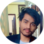 freelancers-in-India-Web-Development-Delhi-Akash